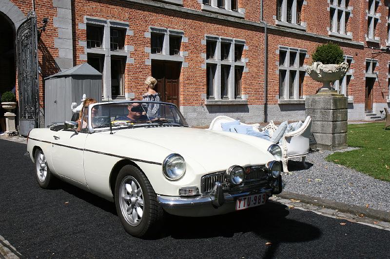 MG DAY 21-7-2017 org. MGCLLIMBURG_(187).JPG